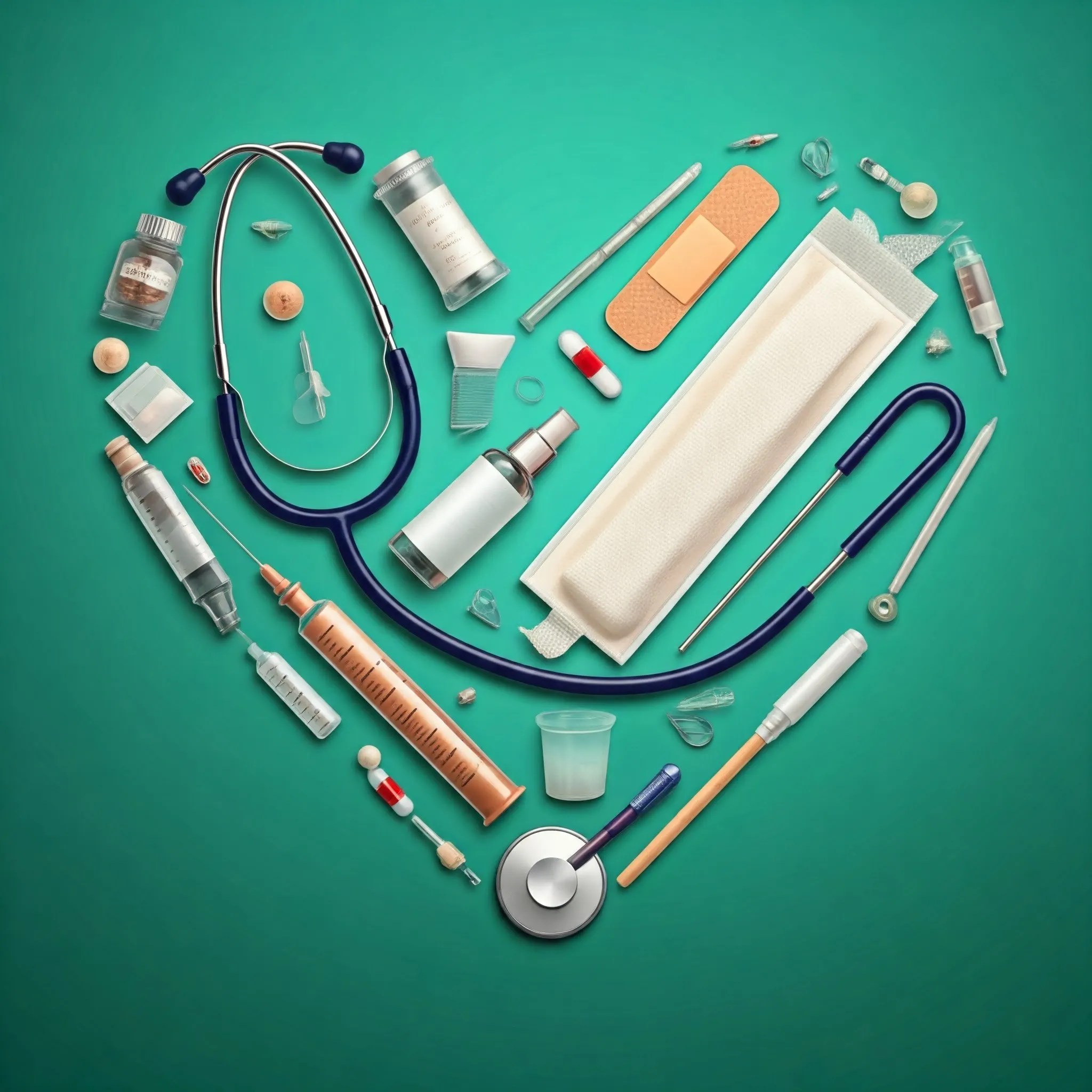 Pursuing a Nursing Career Affordable Programs Without Debt