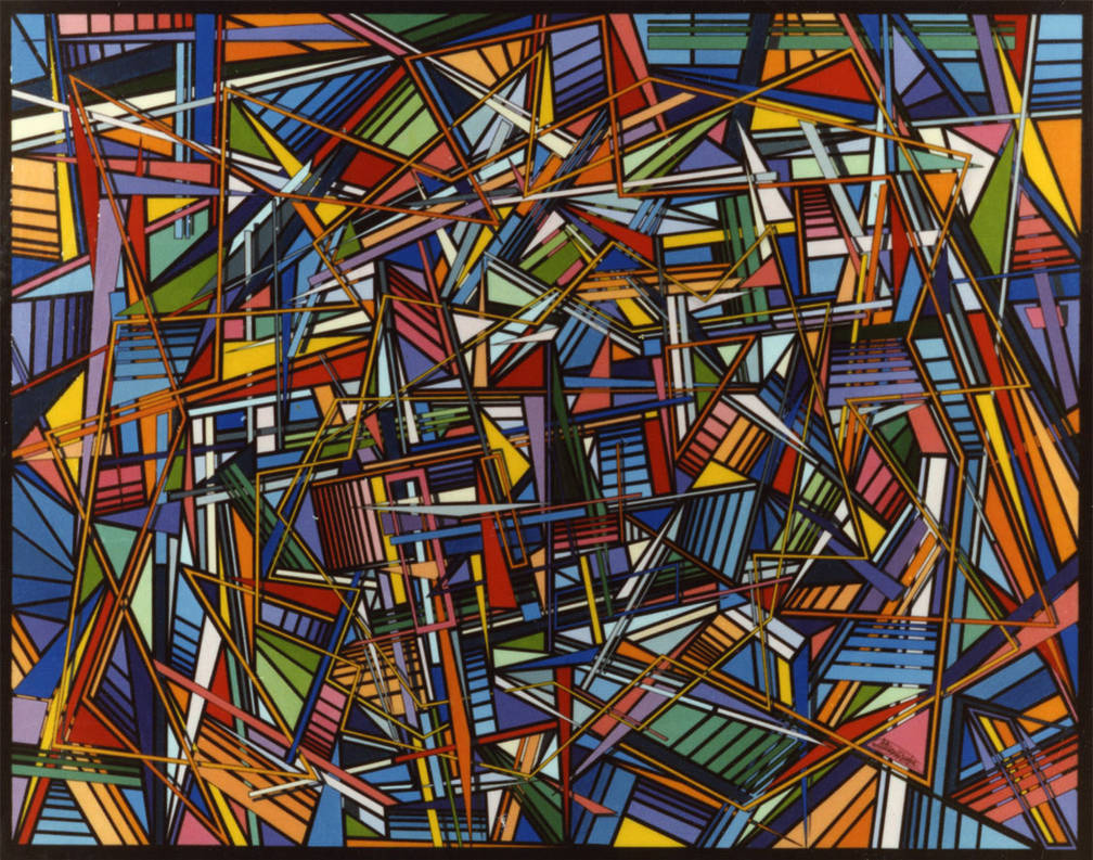 5 Best Exercises in Art Therapy for Autism Support