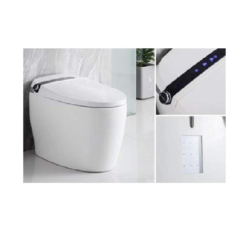Shop Schöne Bathroom Accessories Supplier Philippines