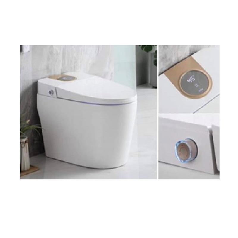 Shop Schöne Bathroom Accessories Supplier Philippines