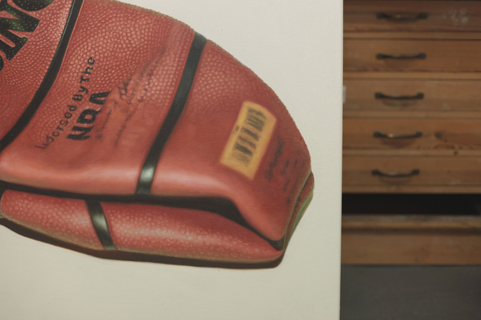 a q&a with lucas price Schön! Magazine