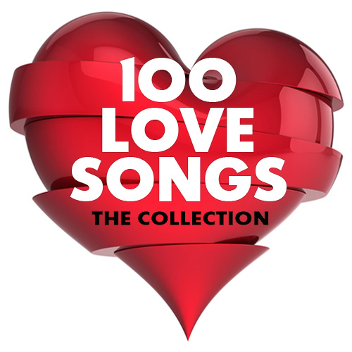 List 103+ Pictures New Remakes Of Old Songs 2015 Full HD, 2k, 4k