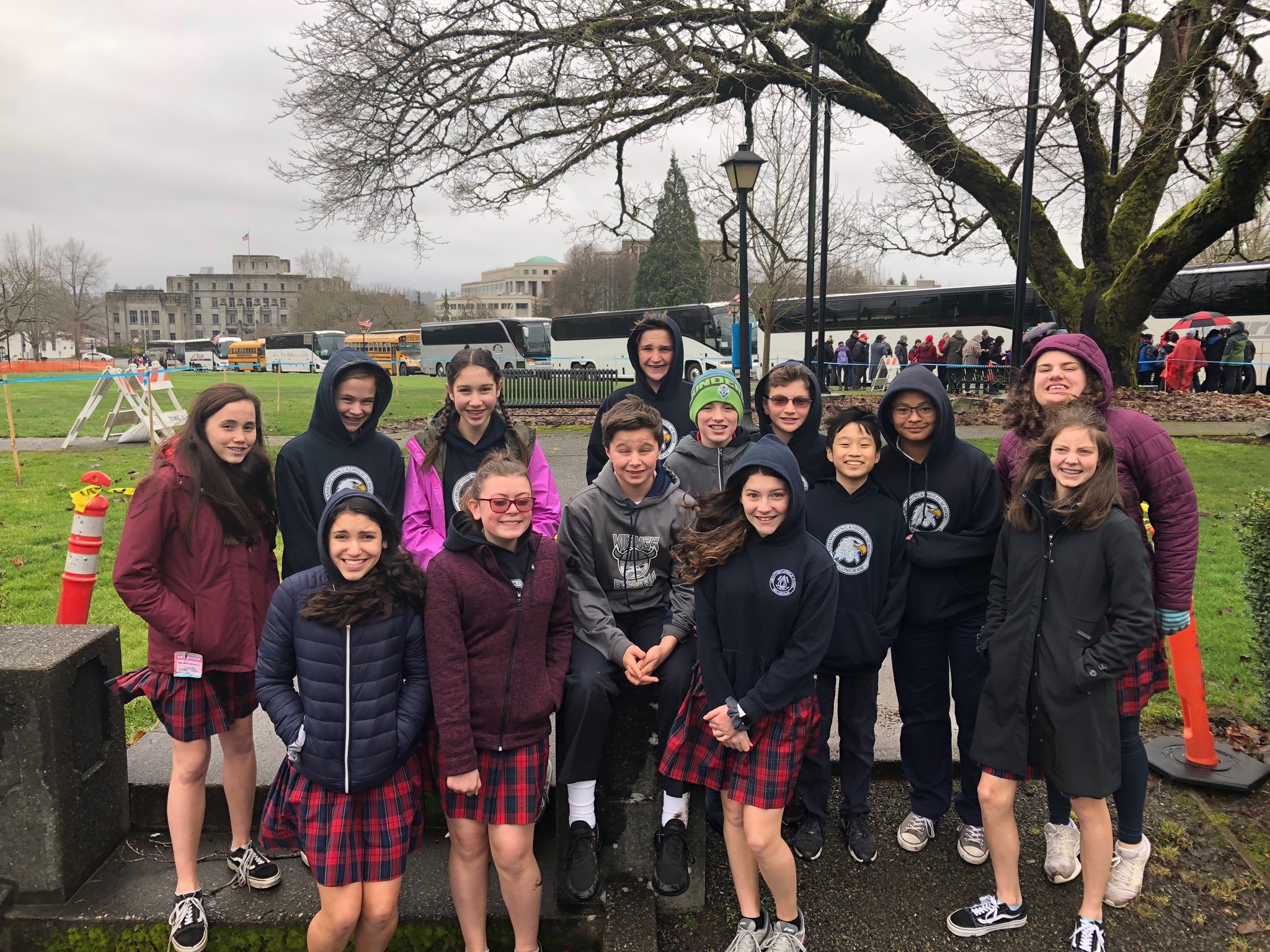 Assumption Parent Portal