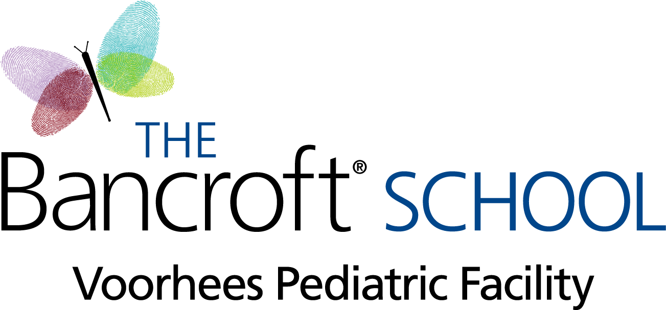 Bancroft Voorhees Pediatric Facility Bancroft