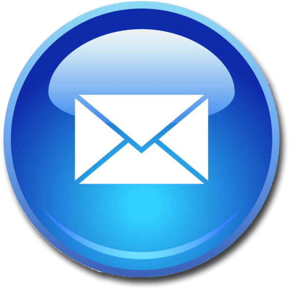 Kwoon Chung Motors Co.Ltd Online Bus Registration System