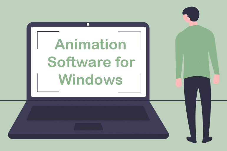 Transform Employee Training Programs with Animation Software for