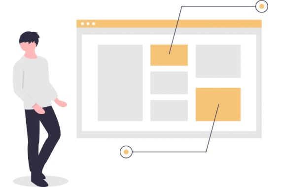 Turn Your Ideas into Influential Animation Videos with