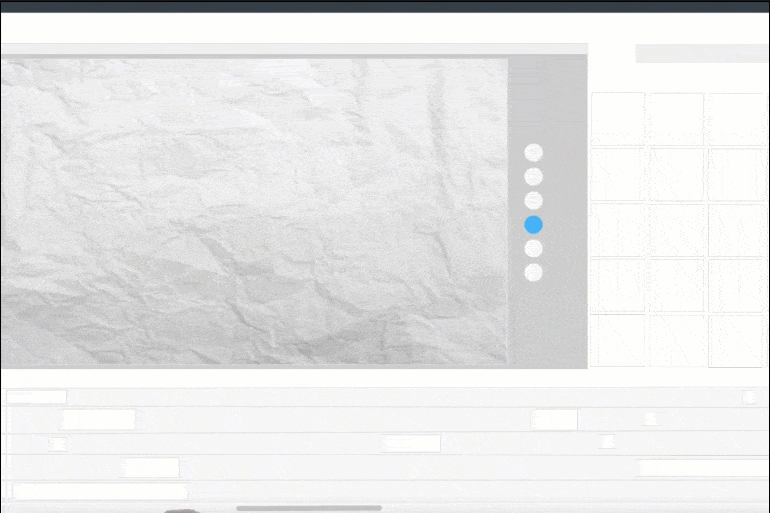 Tutorials Making Whiteboard Videos with TV Quality in 10 Minutes