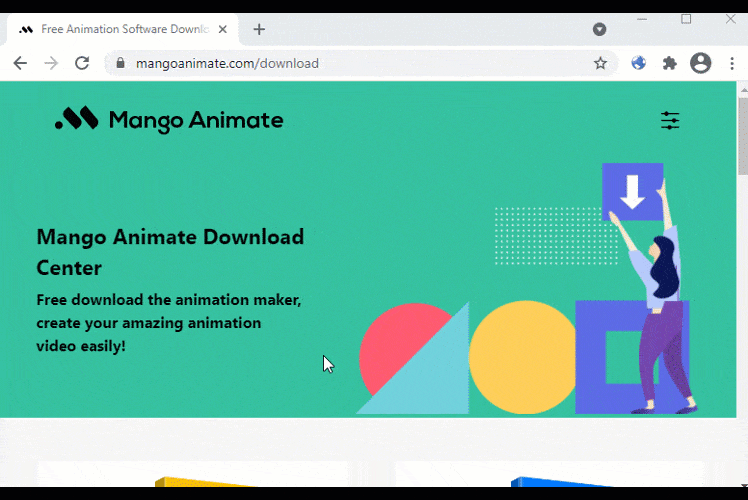 32+ Animated Gif Free Download Software Pictures indointer