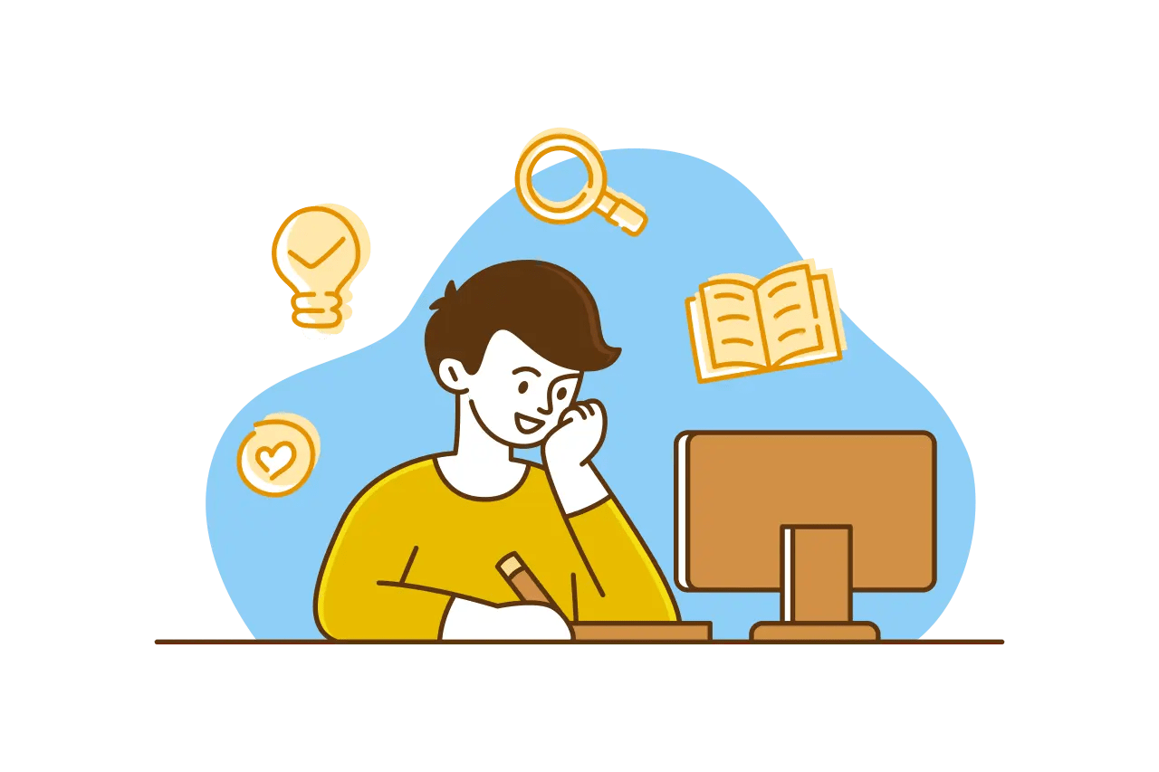 8 Providers of Animated Educational Videos for Students to Learn With