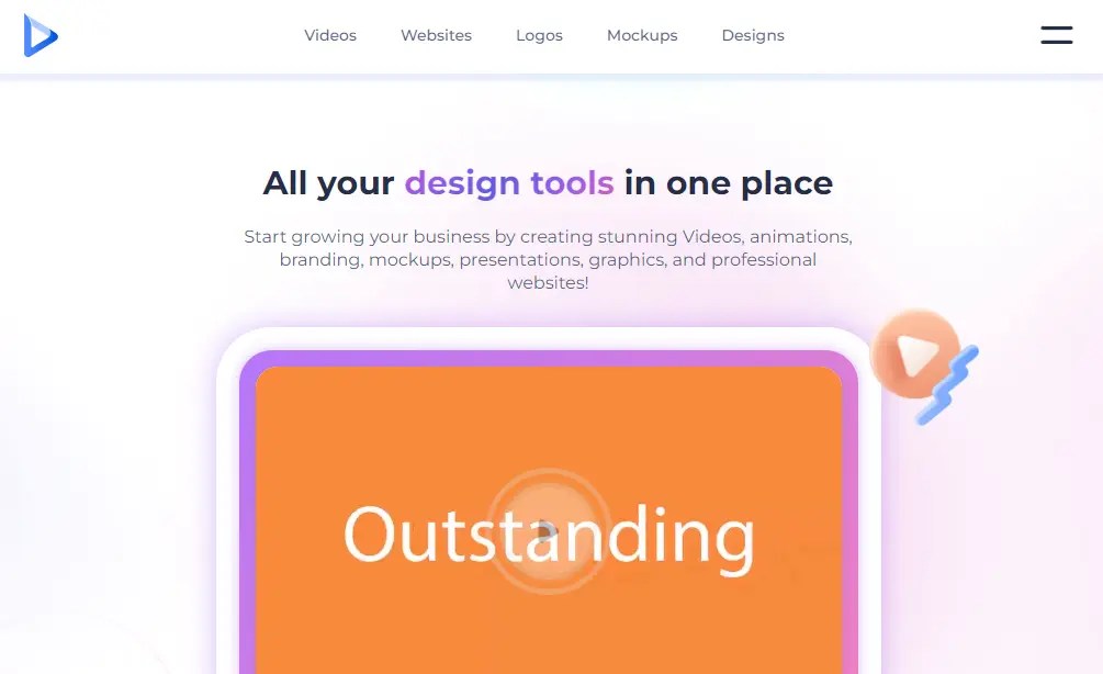 Top 8 Animated Training Video Makers to Create Whiteboard & Cartoon