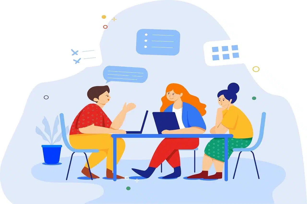 How to Create a Whiteboard Animation Video for Free in Less Than 30