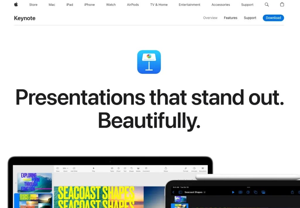 8 PowerPoint Slide Generators for Creating Engaging Slideshows With