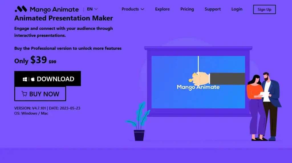 8 PowerPoint Slide Generators for Creating Engaging Slideshows With