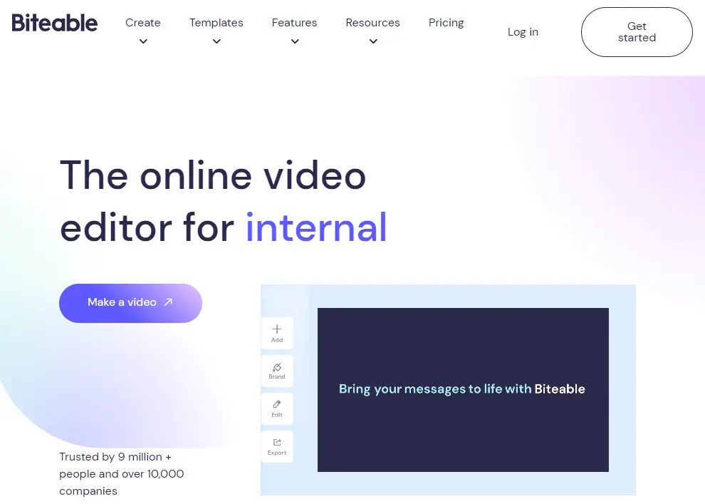 8 Free Video Presentation Tools for Students With Tight Budget