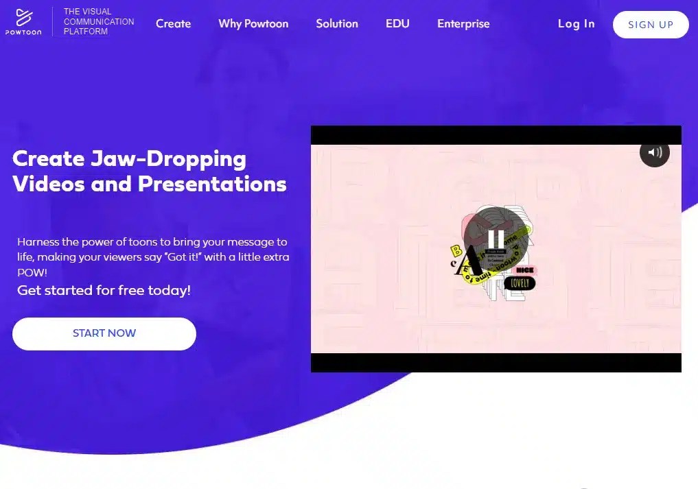 8 Free Video Presentation Tools for Students With Tight Budget