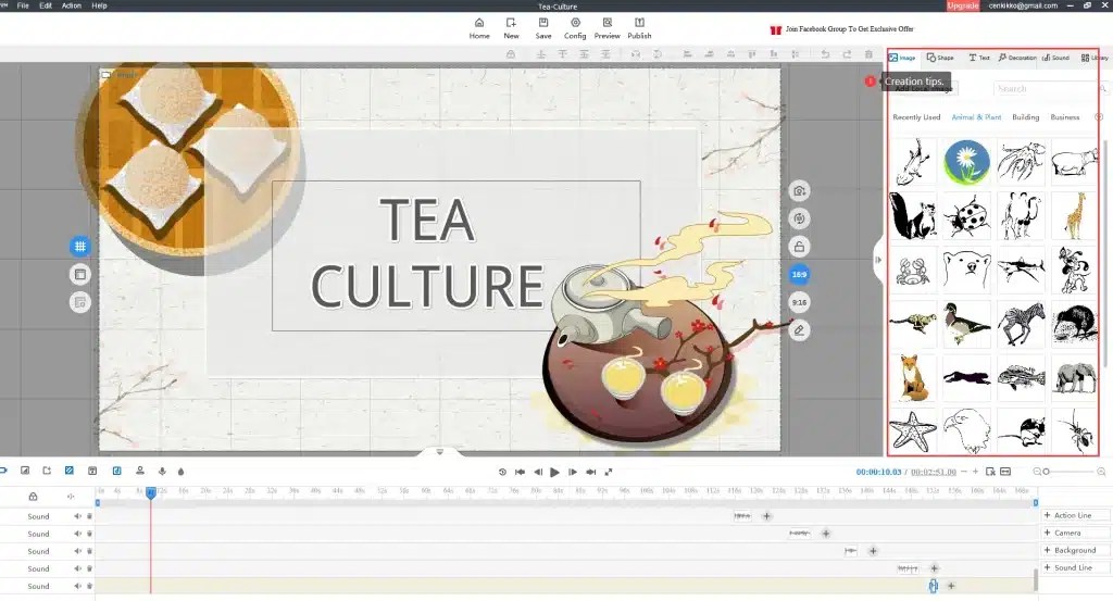 How to Make a Whiteboard Animation Explainer Video Mango Animation