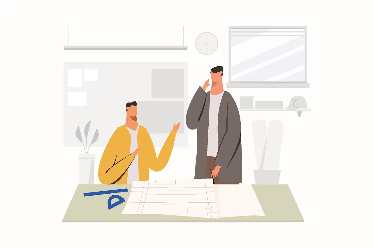 Cómo hacer un video explicativo animado con una pizarra Mango Animate