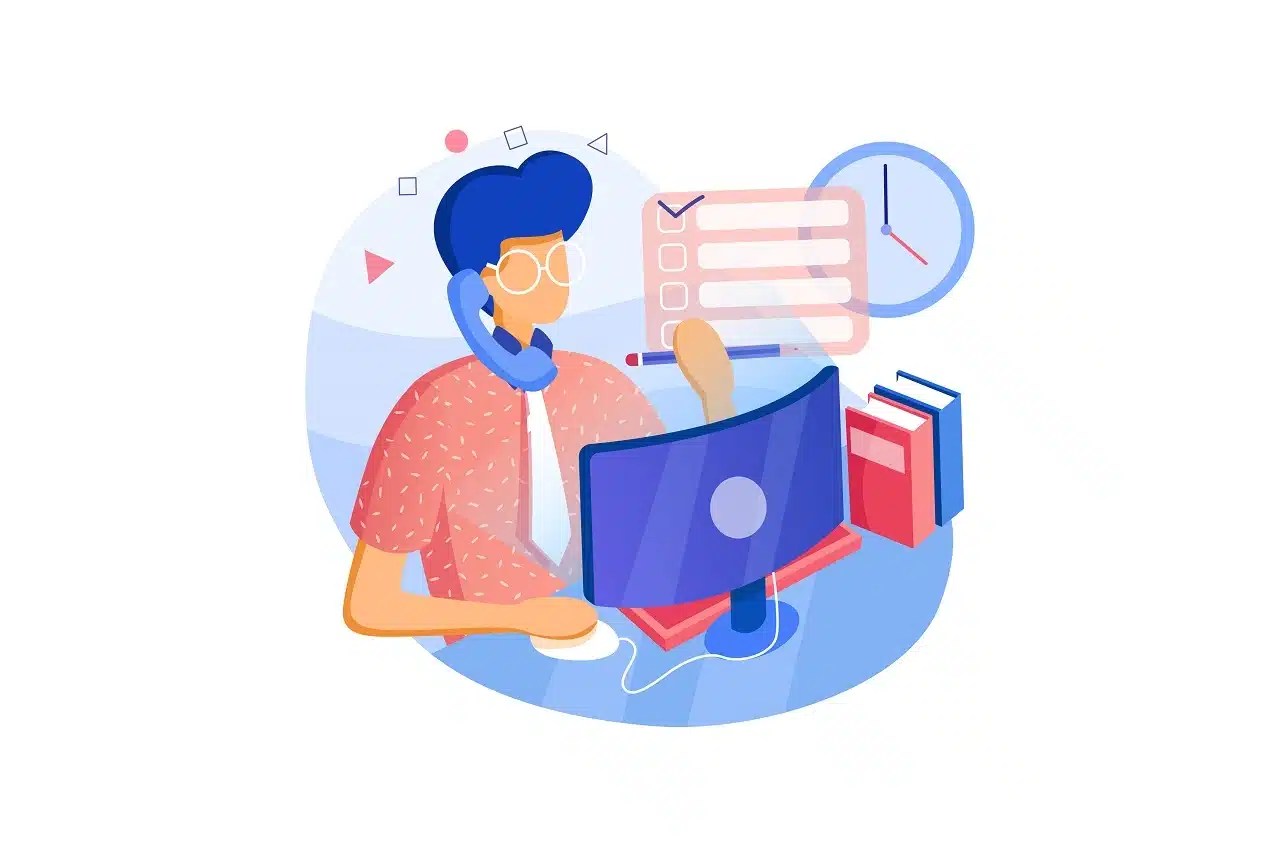 Top 10 Free Explainer Video Maker Software to Create a Mindblowing