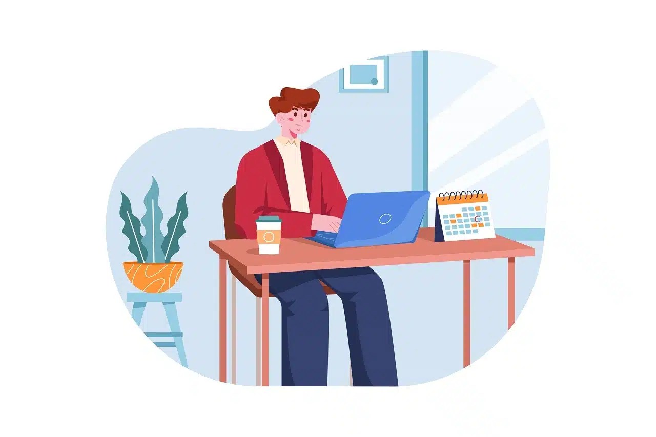 9 migliori software per la creazione di animazioni di loghi da