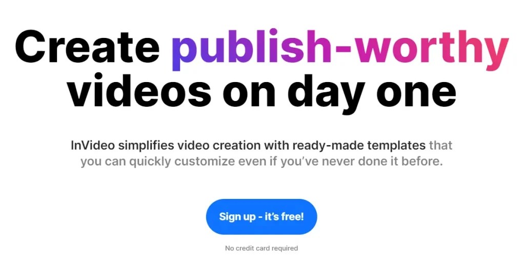 7 Best Free Video Intro Makers for Content Creators