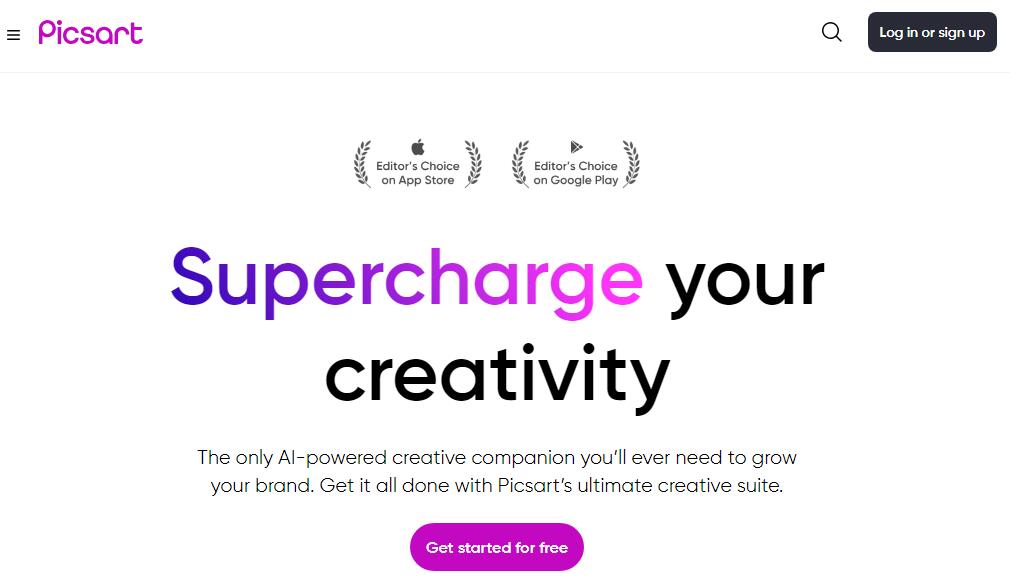 Top 10 Online Face Swap Sites You Should Not Miss