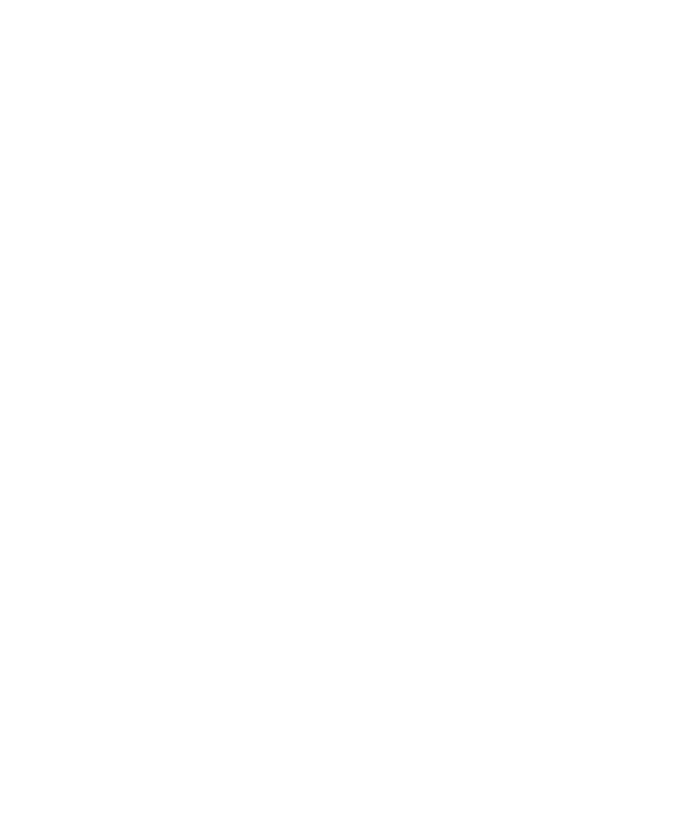 Free Trial Online Ground School MzeroA. Private Pilot Ground School