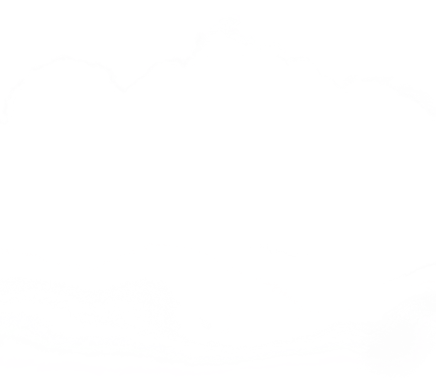 Free Trial Online Ground School MzeroA. Private Pilot Ground School