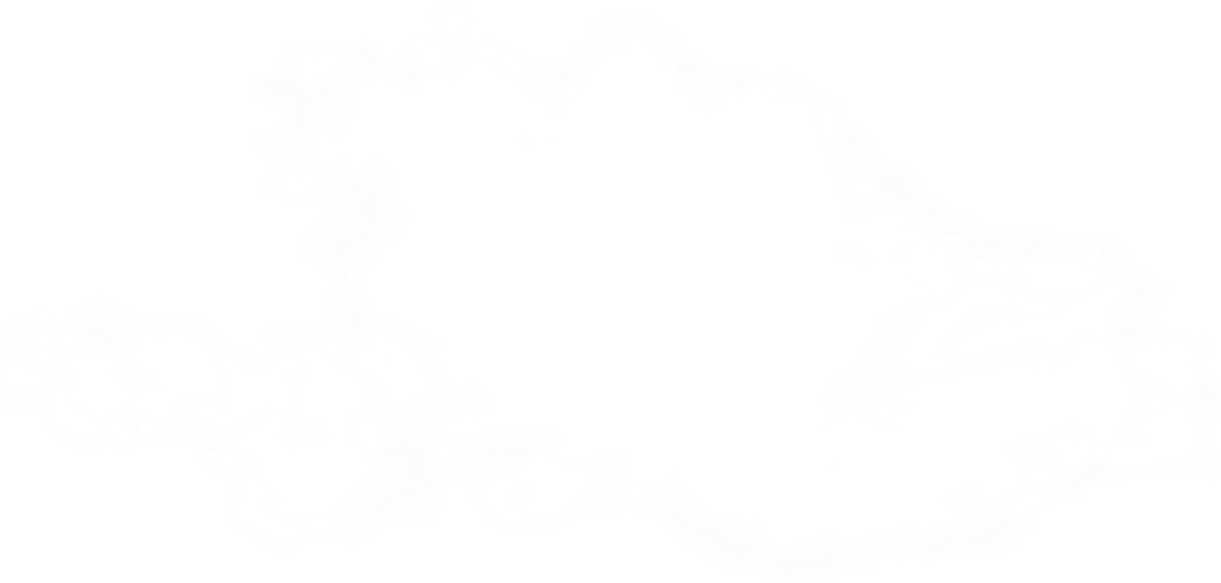 Free Trial Online Ground School MzeroA. Private Pilot Ground School