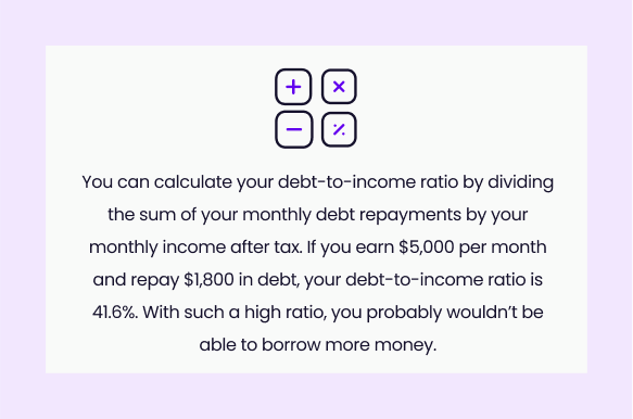Module 1 Credit vs bad debt Tippla Credit School