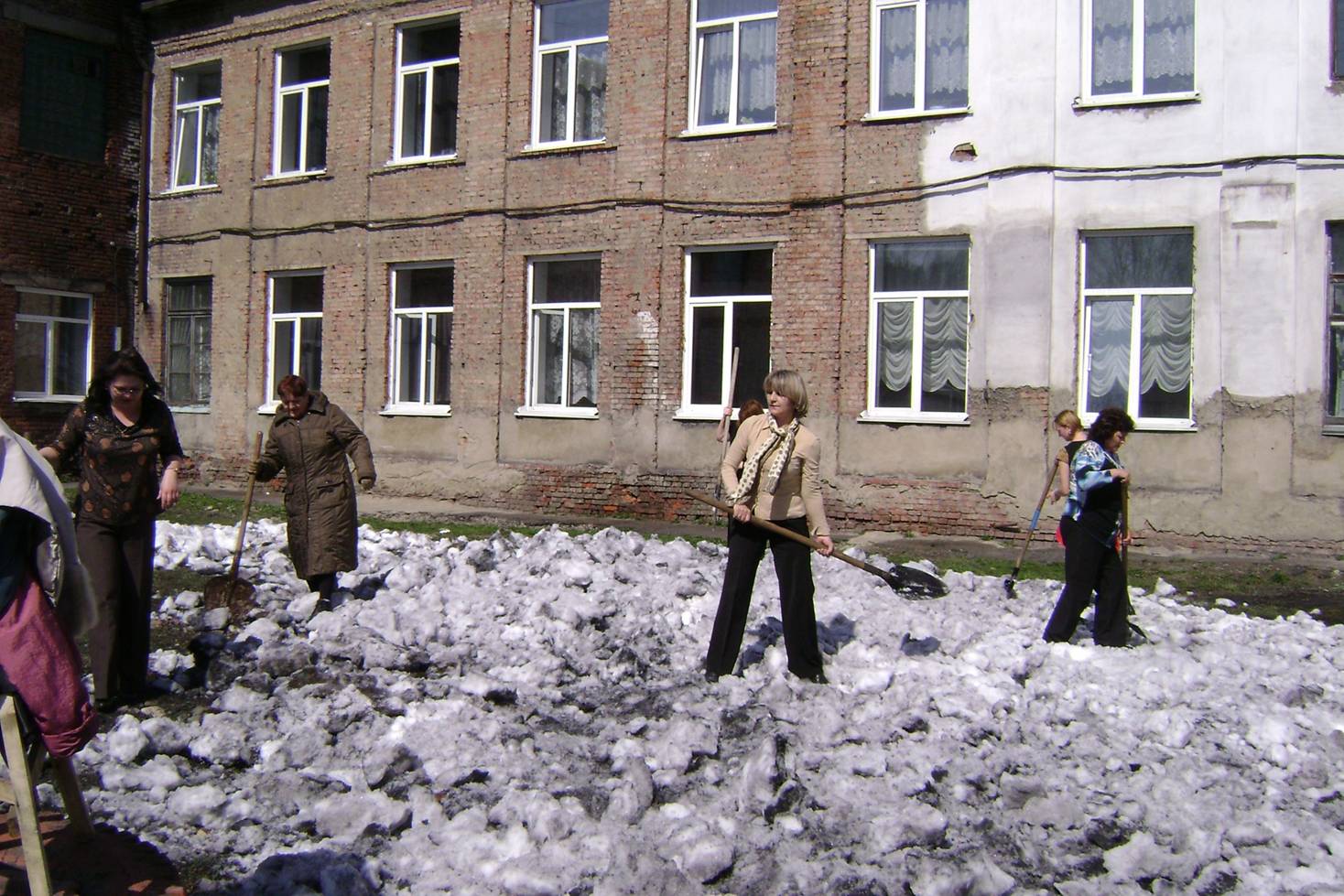 Учебник По Физике 8 Класс Пурышева 2007 скачать fileclouduniversity