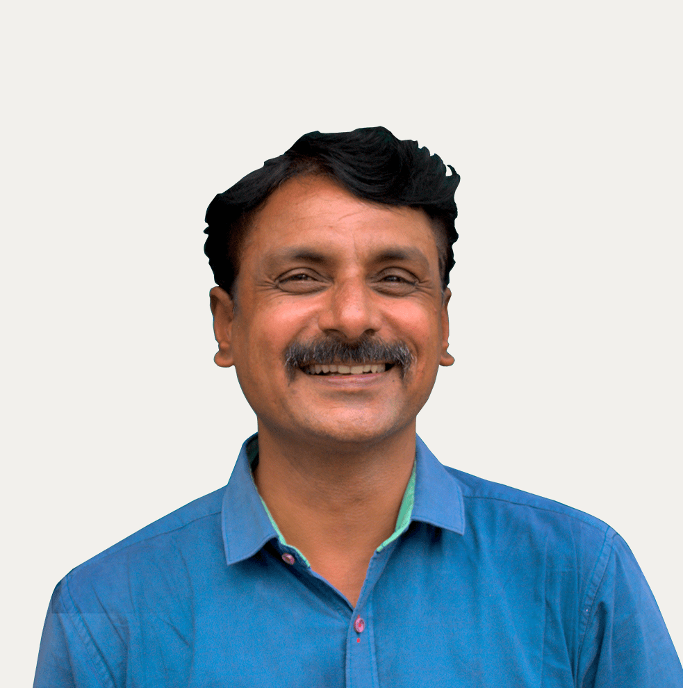 Volunteers School4Dev