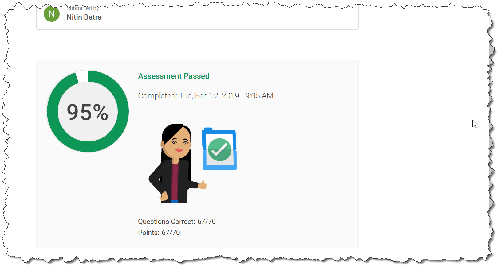 Which Three Campaign Parameters Are Recommended To Manually Track Campaigns? - School4Seo