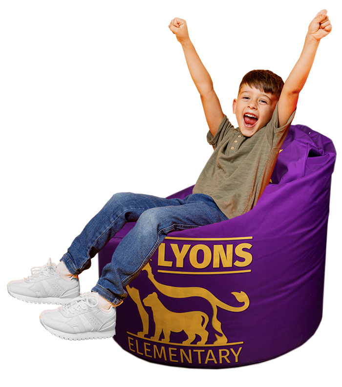 Discover more than 144 heavy duty bean bag chair super hot