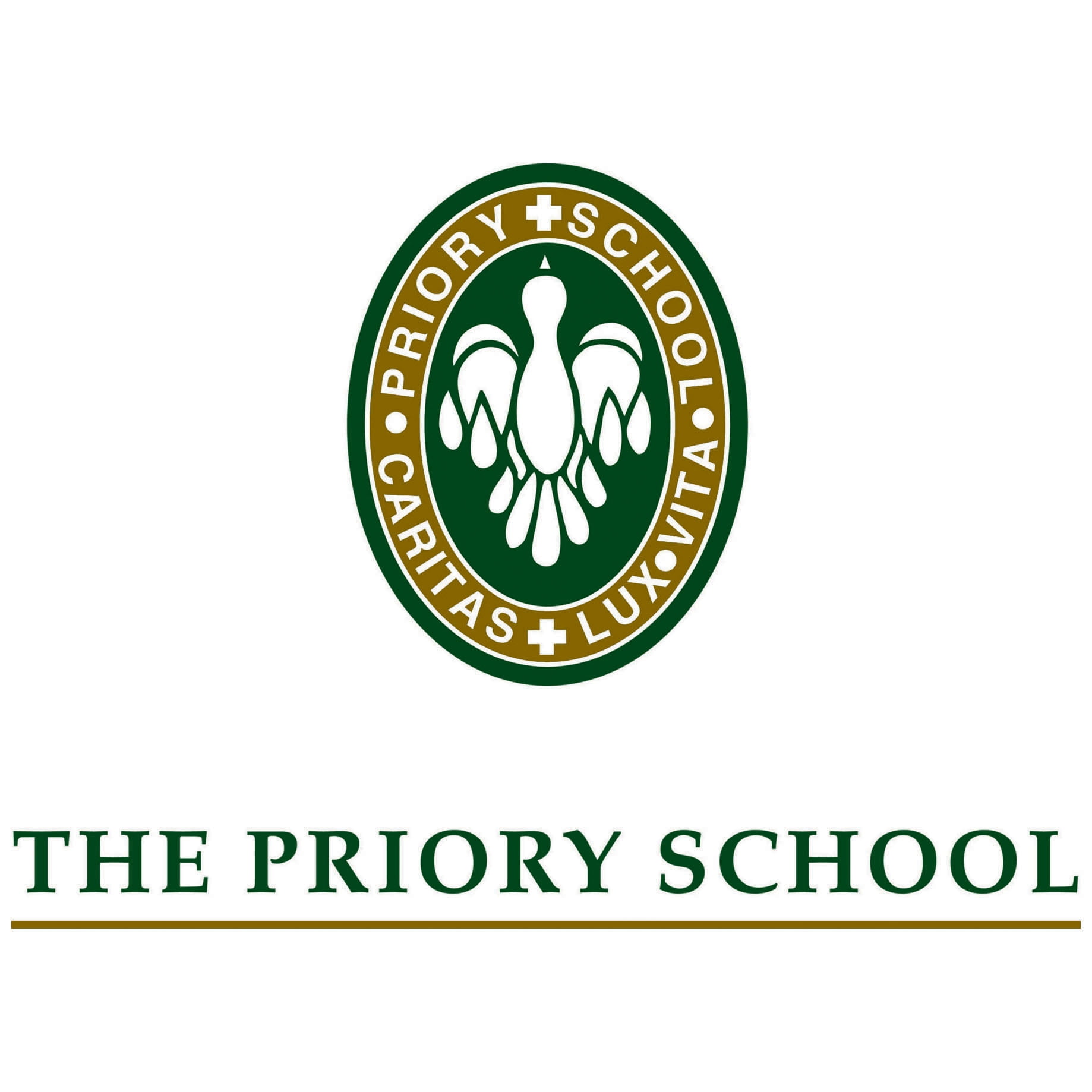 The Priory School SchoolAdvice