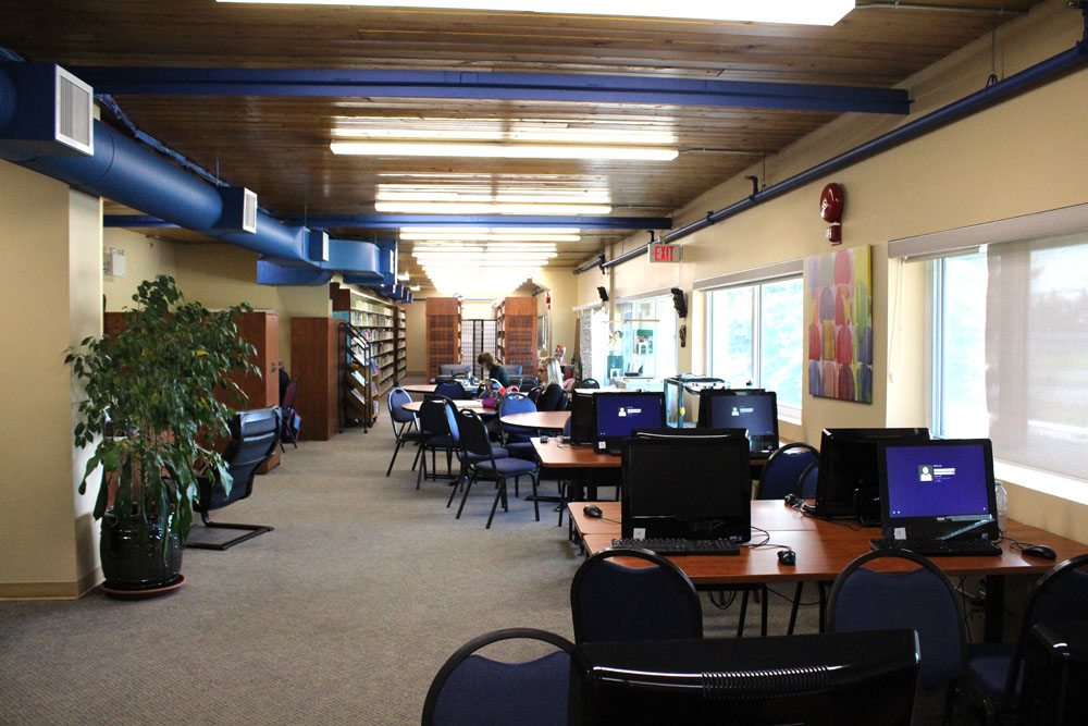 West Island College Calgary Profile The SchoolAdvice Network