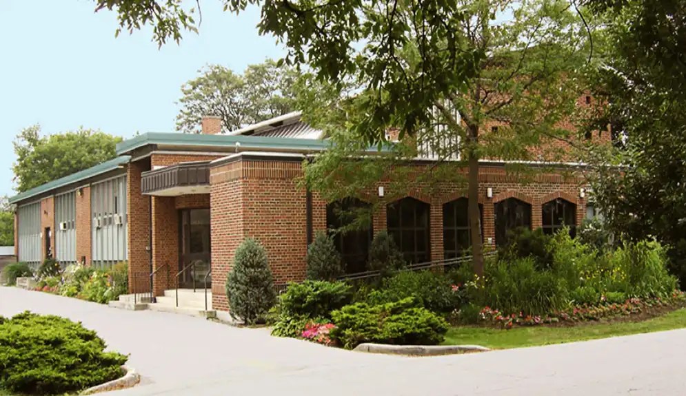 Olivet School SchoolAdvice