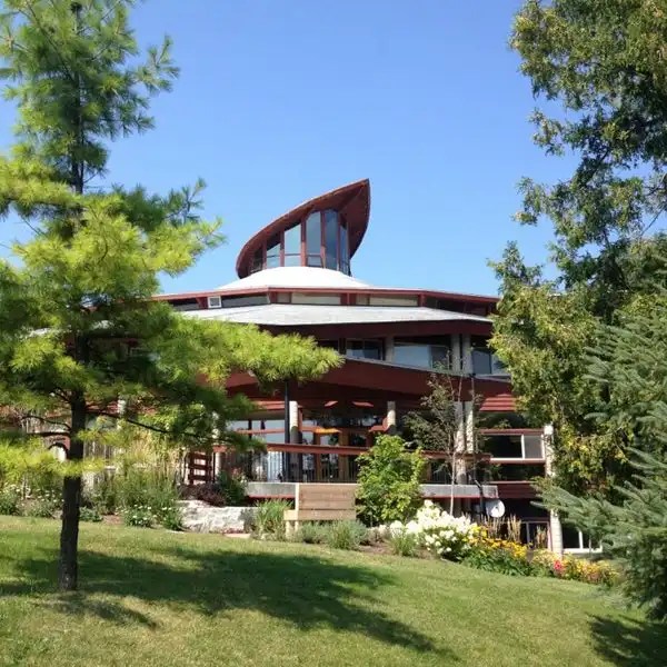 Toronto Waldorf School SchoolAdvice