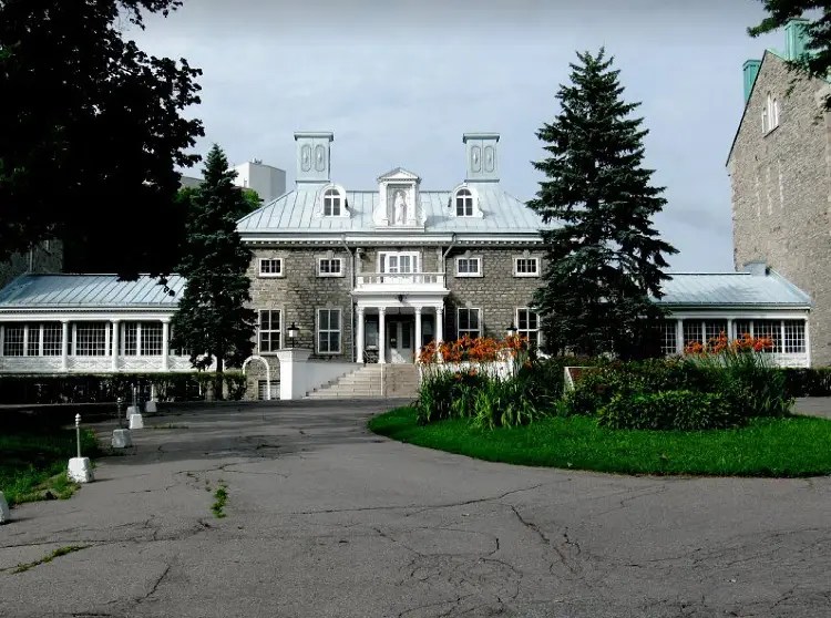 Villa Maria High School SchoolAdvice