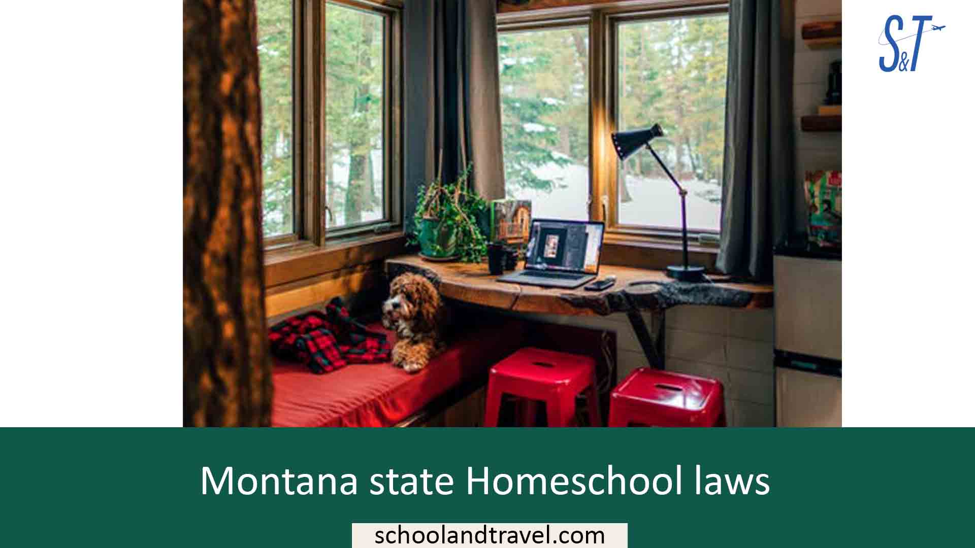 Letter Of Intent To Homeschool Alabama Hi! It's Jilly. Letter of Intent Starting the