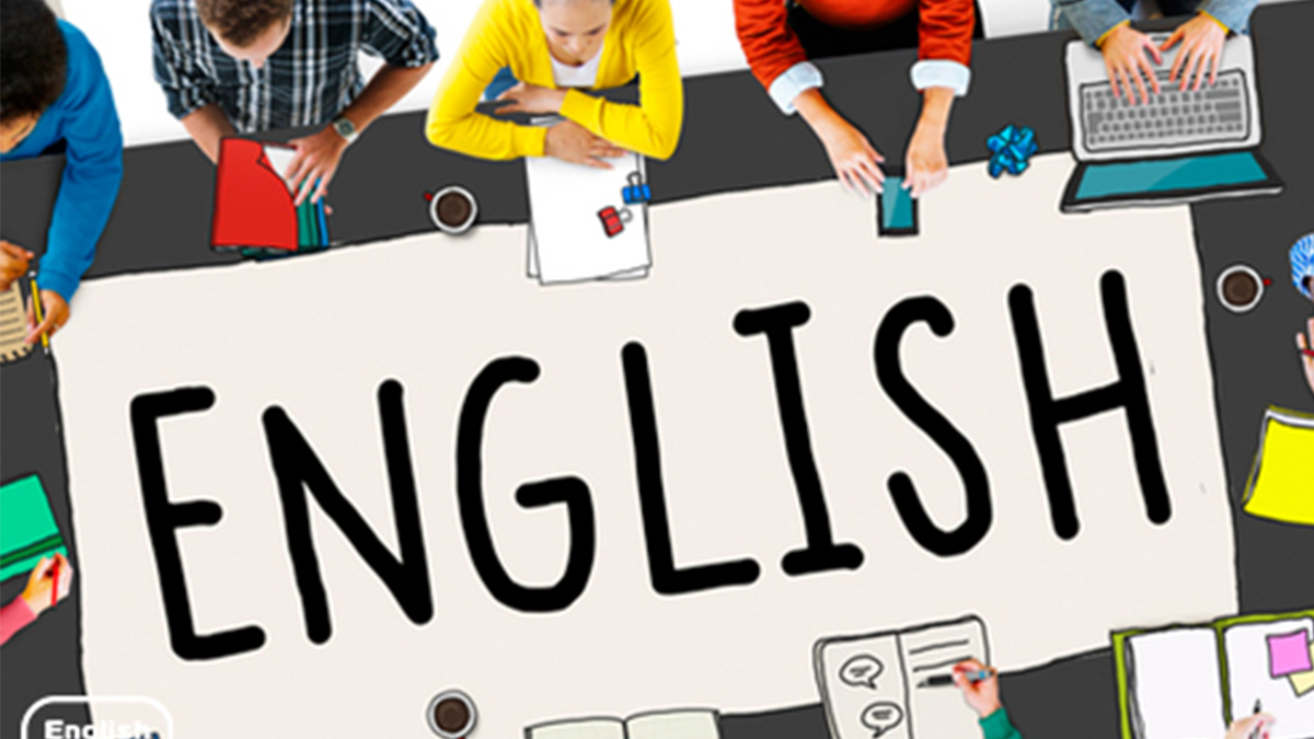 How to teach English Online to Japanese in 2023