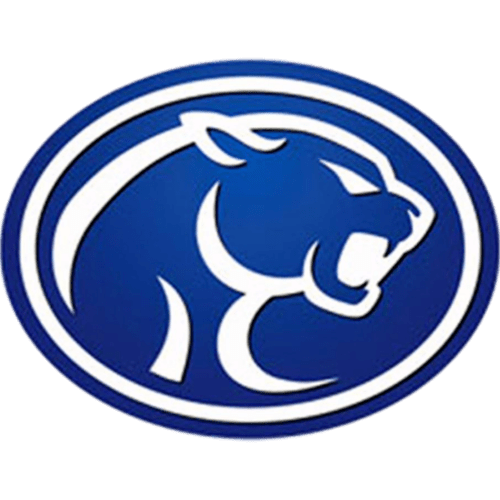 Caldwell High School