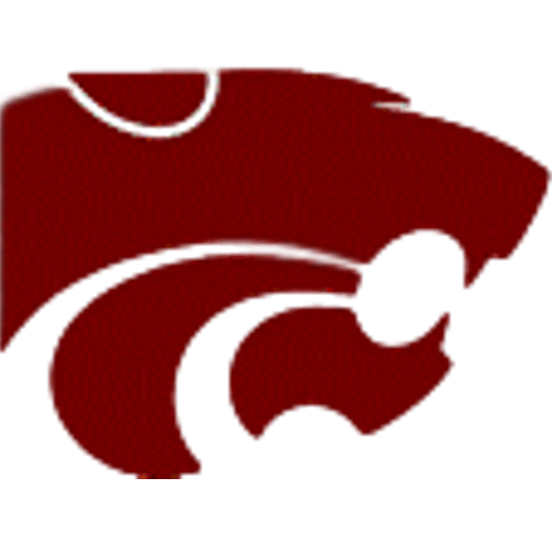 Columbia High School