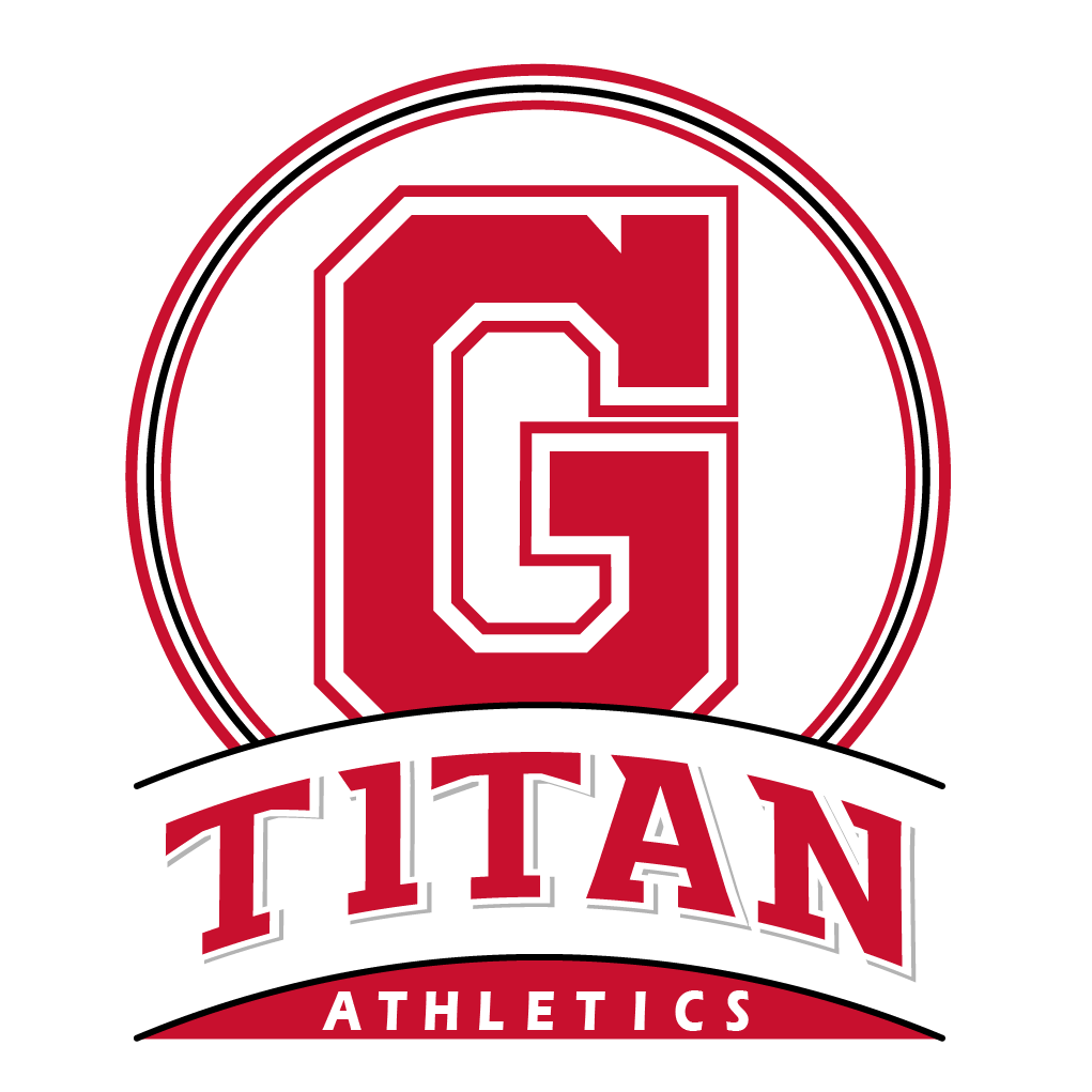 Glenwood High School