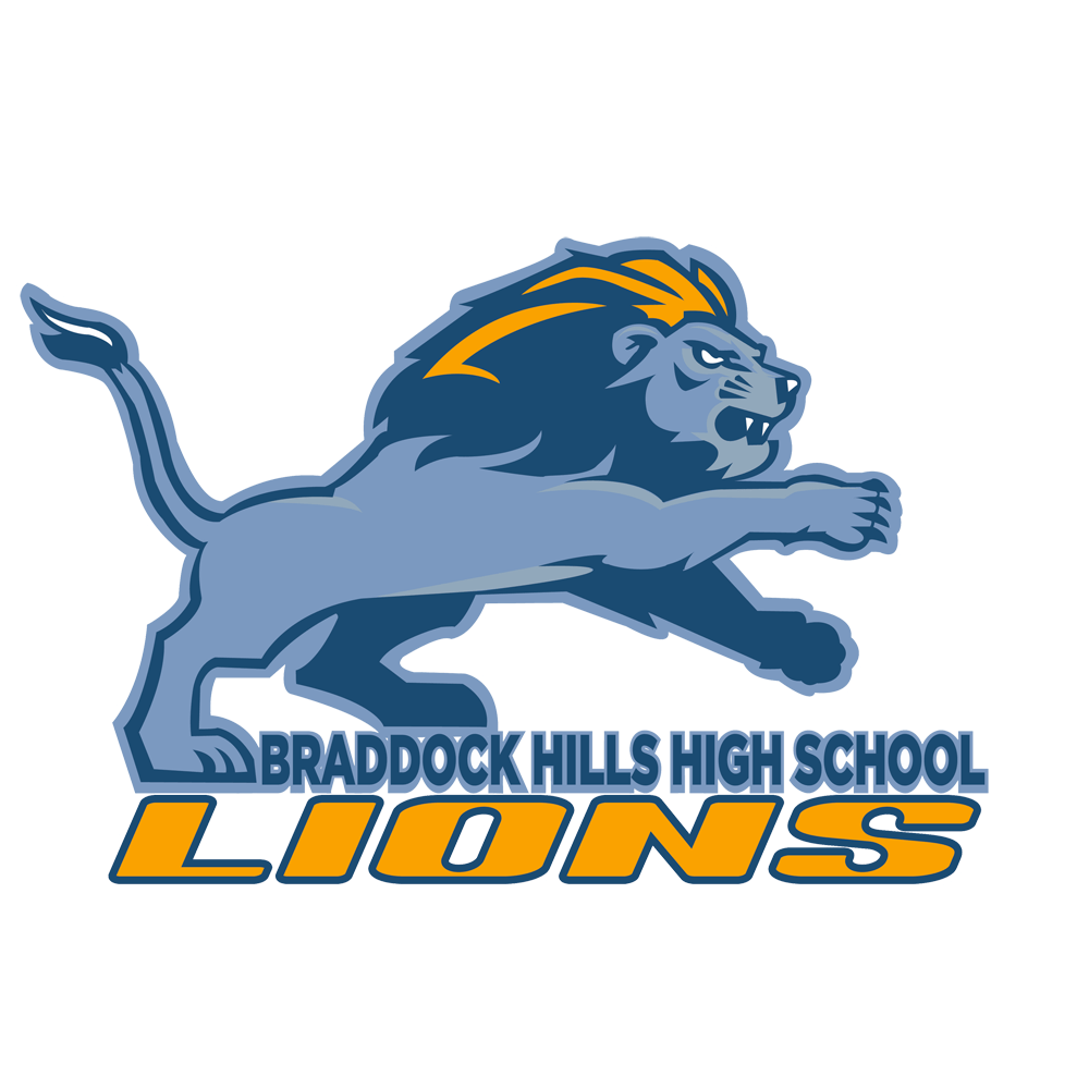 Propel Braddock Hills High School Girls Middle School Basketball Schedule