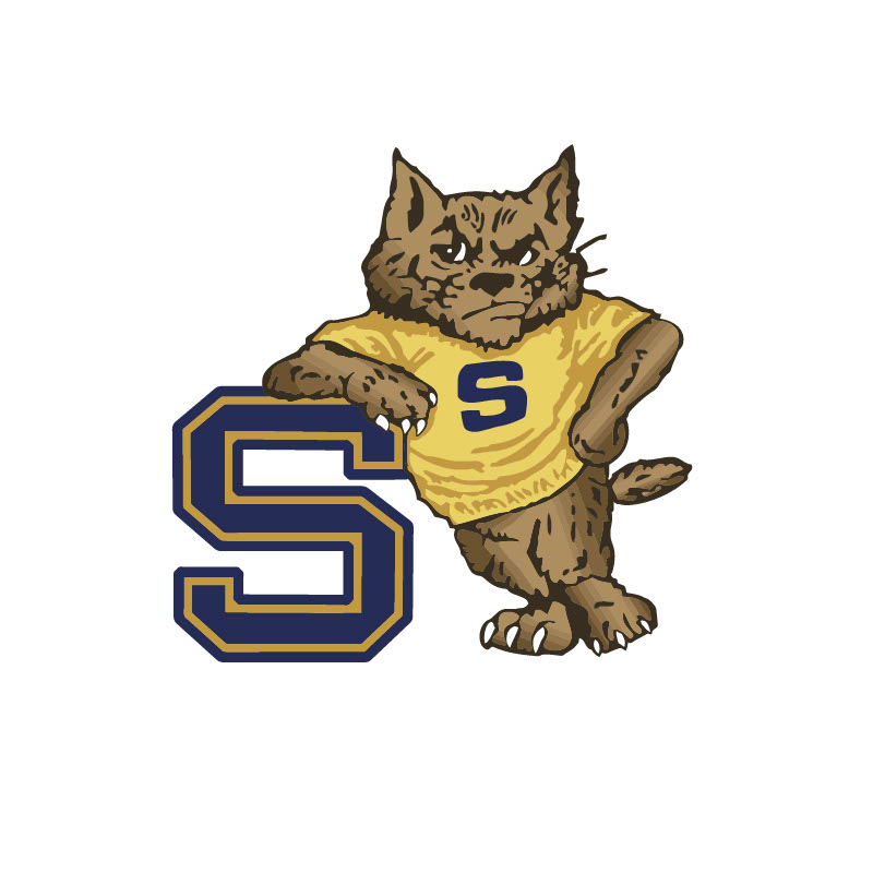 Shenango High School Videos