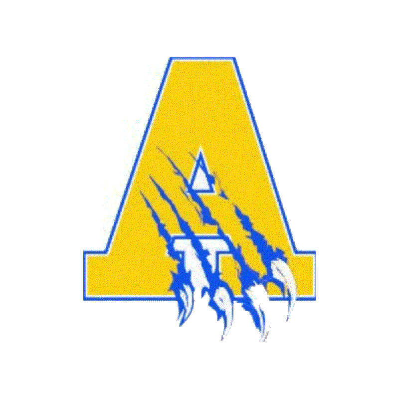 Ashley Community Schools