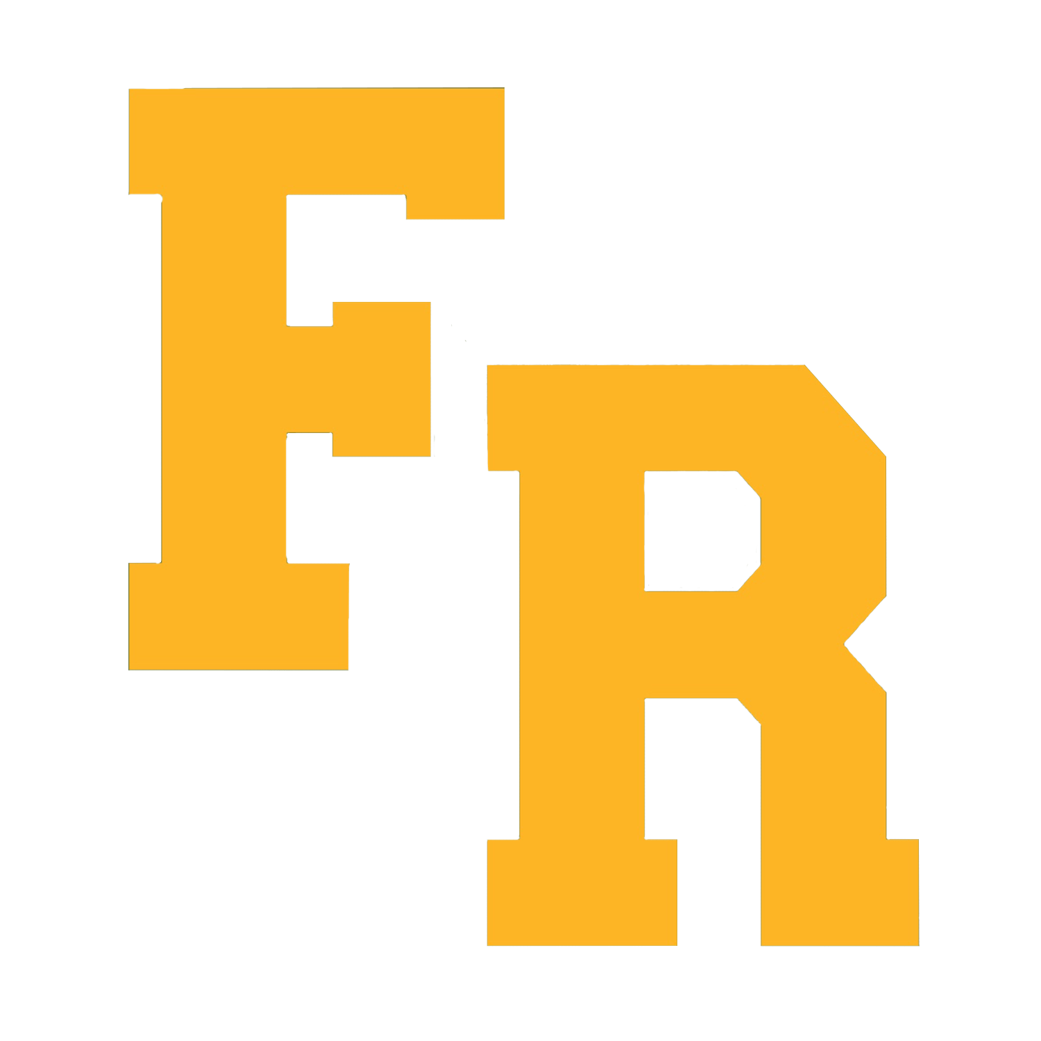 Flat Rock Community High School Featured Athletes