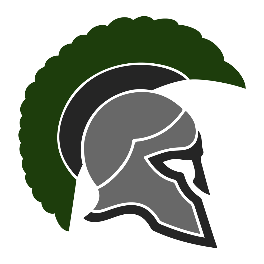 Hughesville High School