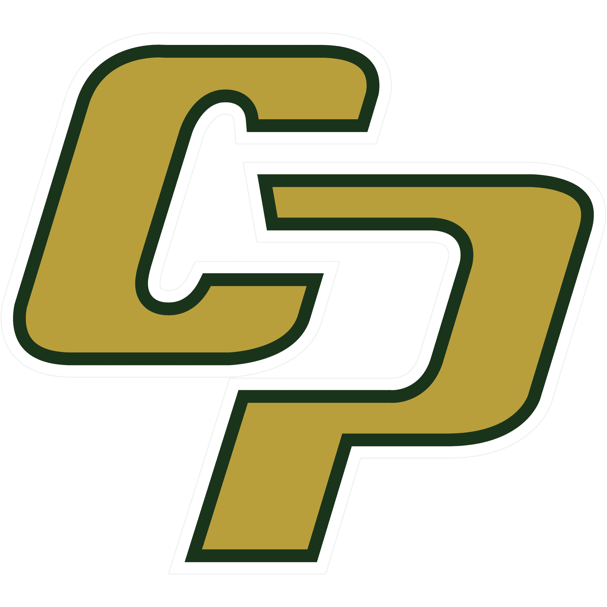 Comstock Park High School